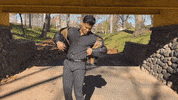 Shah Rukh Khan GIF by Bhumi & Aishan