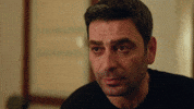 Kanald GIF by Ay Yapım