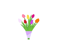 Mothers Day Anne Sticker by Tambu Klavye