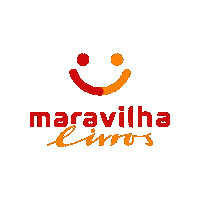 Mara Sticker by Maravilha Livros