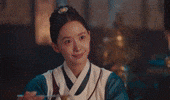 Yoona GIF