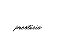 prestizioboutique fashion women clothing sales Sticker