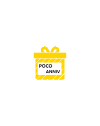 Birthday Sticker by maknacreative
