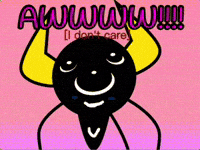 Aww GIF