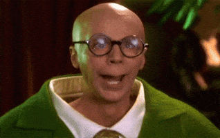 Dana Carvey GIF by slicedbread