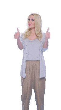 LenorIT reaction like ok super Sticker