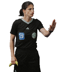 Sport Bundesliga Sticker by Das Örtliche