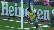 excited lets go GIF by Major League Soccer