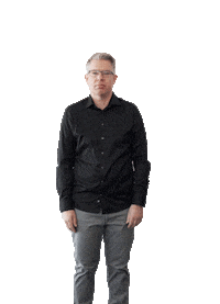 Frank_Thelen frank thelen frank thelen frankthelen Sticker