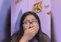 Orgullo Nacional GIF by LOS 40 Guadalajara