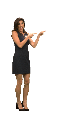 Swipe Win Sticker by Publishers Clearing House