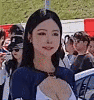 Model GIF