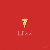 Animation Domination Lol GIF by gifnews