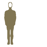 filmfestivaloostende awards filmfestival prijzen vlaanderen Sticker