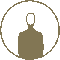 filmfestivaloostende awards ffo ensor filmfestivaloostende Sticker