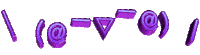 boobies Sticker by AnimatedText