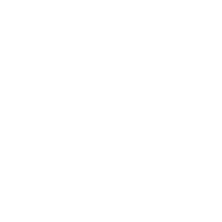 courtneypure running black lives matter political irunwithmaud Sticker