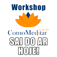 Wcm Sticker by Instituto União