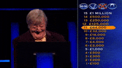 Wwtbamq125Celeb GIF by Stellify Media