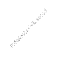 ArhsGroup arhs wearecodeblooded arhsgroup Sticker