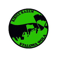 Skssw Sticker by POLTRA