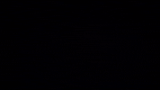 Youtube Dance GIF by Chris TDL