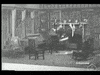 black and white film GIF by Okkult Motion Pictures