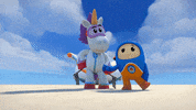 fall what GIF by Go Jetters