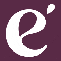 eclat eclatcolombia eclatmedicalcol eclatmedicinaesteticaylaser eclatmedicinaesteticaylasar GIF