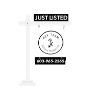 keyteamsold key team Sticker