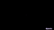 gvart pink loop 3d blue GIF