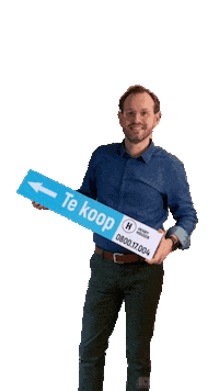 HenryHouser swipe up thumbs up high five immo Sticker