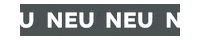 Business Consulting Munich Sticker by Innsite Booking