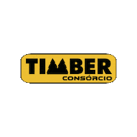 nxrepresenta nxrepresenta Sticker