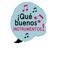 Sanisidro Sticker by San Isidro Cultura