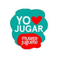 Sanisidro Sticker by San Isidro Cultura