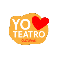 Sanisidro Sticker by San Isidro Cultura