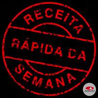 asunsupermercadosss  GIF