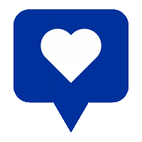 Exeter Sticker by Phillips Academy | Andover