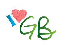 turkcellglobalbilgi globalbilgi turkcellglobalbilgi ilovegb Sticker