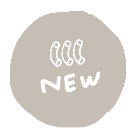 macaroninews giphyupload new new post macaroni Sticker