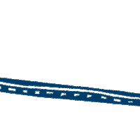 Fun Adventure Sticker by SEL DES ALPES