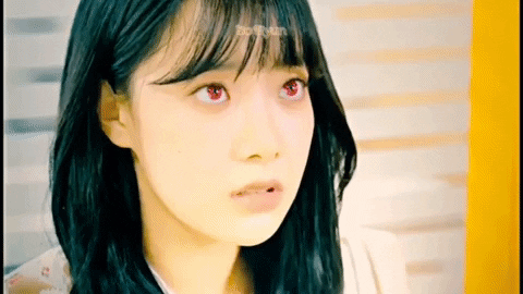 colytmp9ktv1 giphygifmaker school love GIF