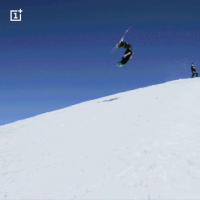 GIF by OnePlus
