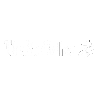 Lmab Sticker by hechtundbarsch