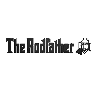 Lmab Sticker by hechtundbarsch