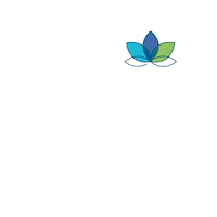 Plano De Saude Affix Sticker by affixbeneficios