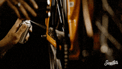 bike bicycle GIF by Swapfiets
