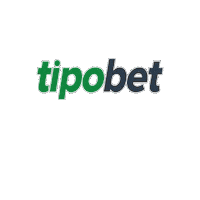 tipobet_  Sticker