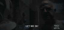 Lionsgate Exorcism GIF by Prey for the Devil